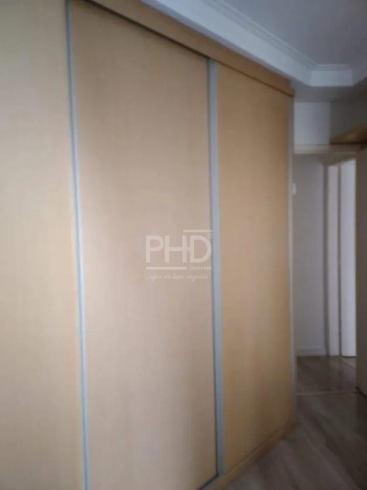 Apartamento, 2 quartos, 97 m² - Foto 6