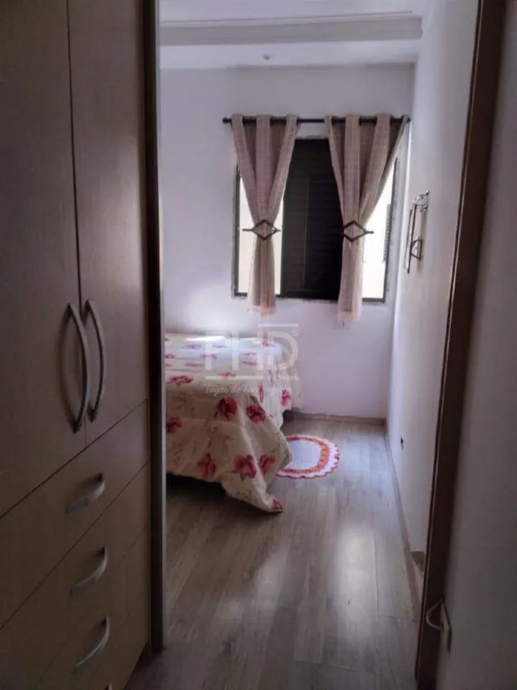 Apartamento, 2 quartos, 97 m² - Foto 8