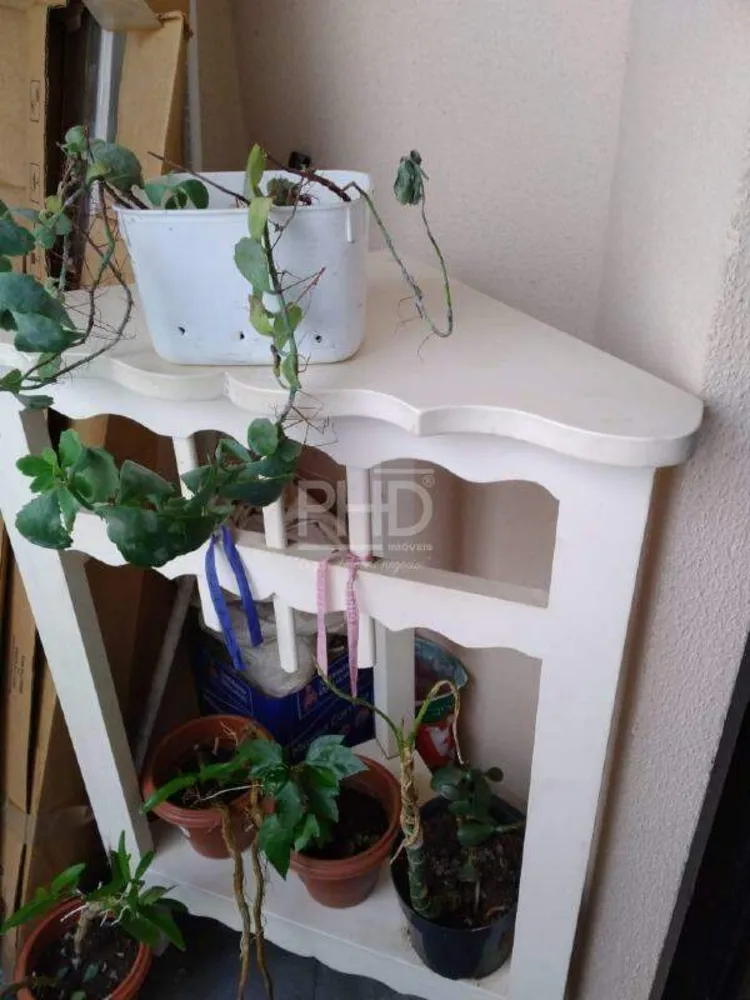 Apartamento, 2 quartos, 97 m² - Foto 5