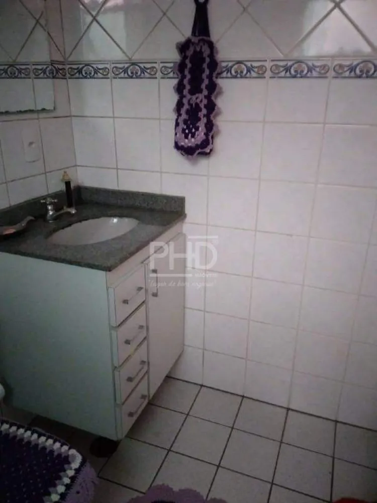 Apartamento, 2 quartos, 97 m² - Foto 7