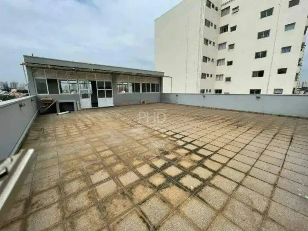 Prédio Inteiro, 440 m² - Foto 8
