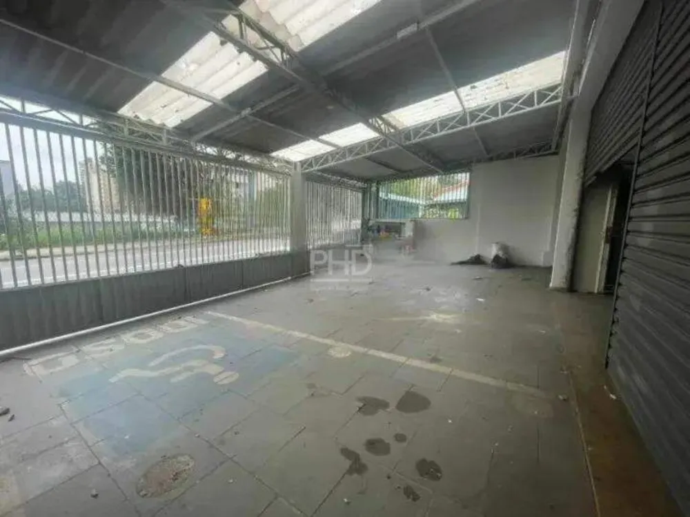 Prédio Inteiro, 440 m² - Foto 2