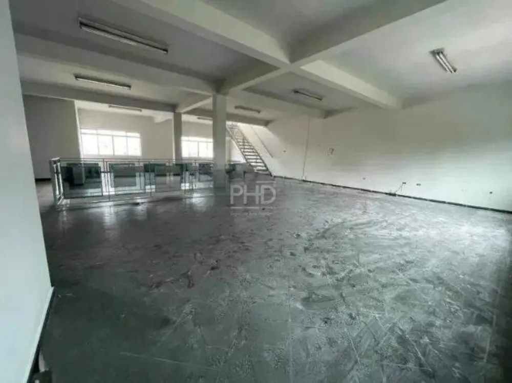 Prédio Inteiro, 440 m² - Foto 6