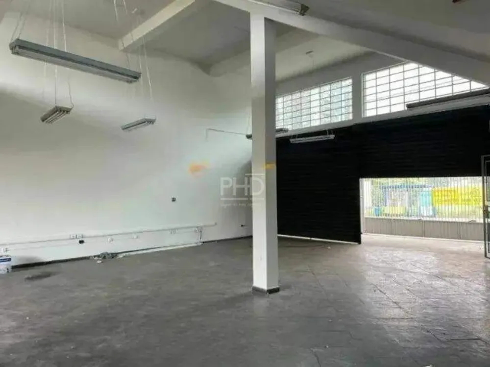 Prédio Inteiro, 440 m² - Foto 4