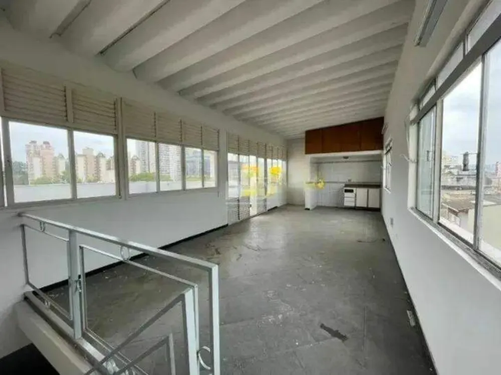 Prédio Inteiro, 440 m² - Foto 8