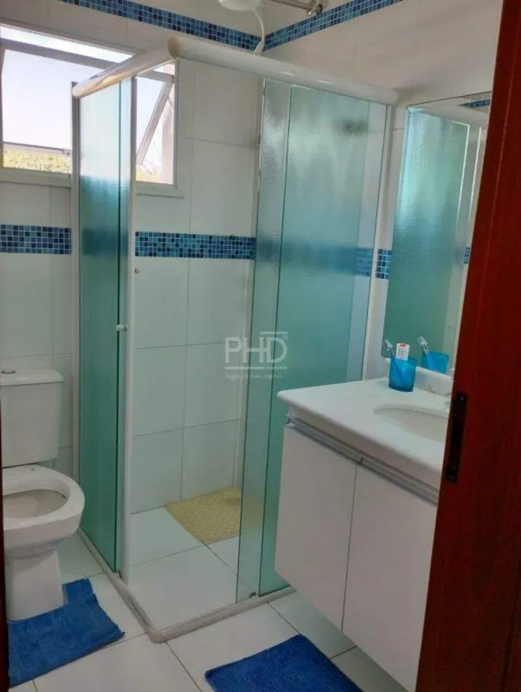 Sobrado, 4 quartos, 420 m² - Foto 3