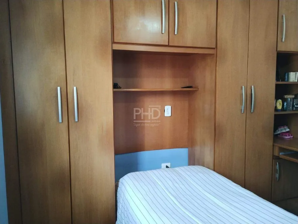 Sobrado, 4 quartos, 420 m² - Foto 4