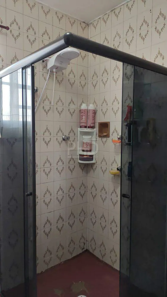 Sobrado, 3 quartos, 164 m² - Foto 25