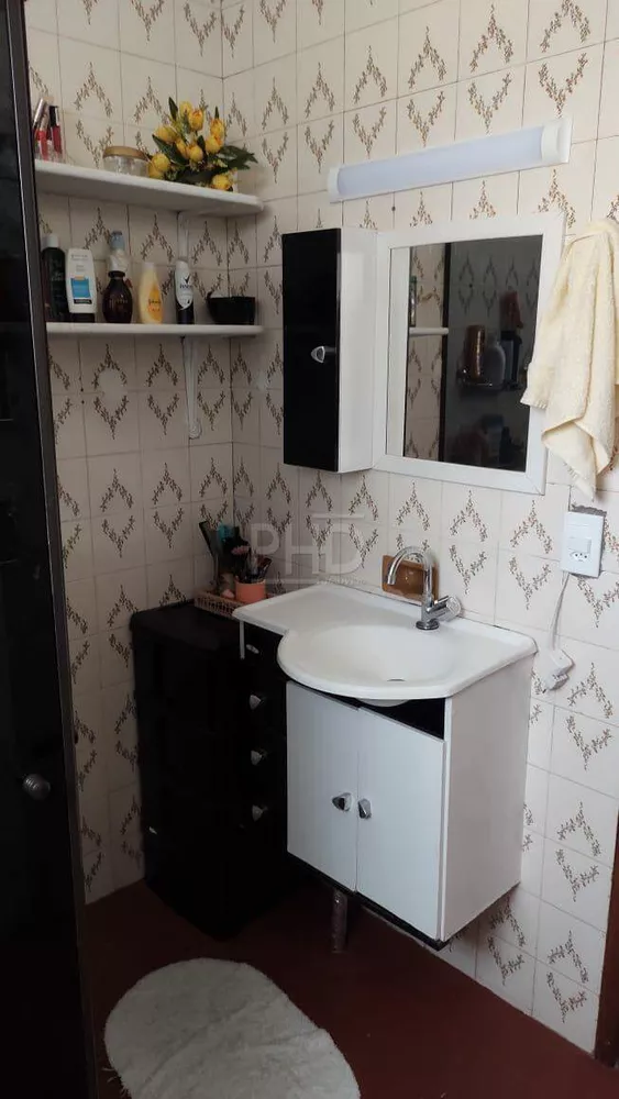 Sobrado à venda com 3 quartos, 164m² - Foto 18