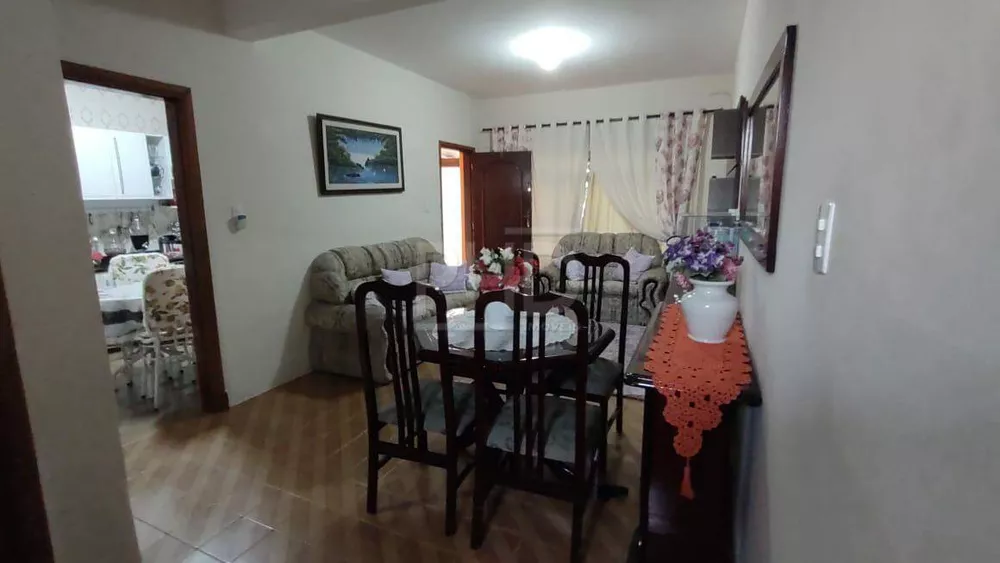 Sobrado à venda com 3 quartos, 164m² - Foto 10