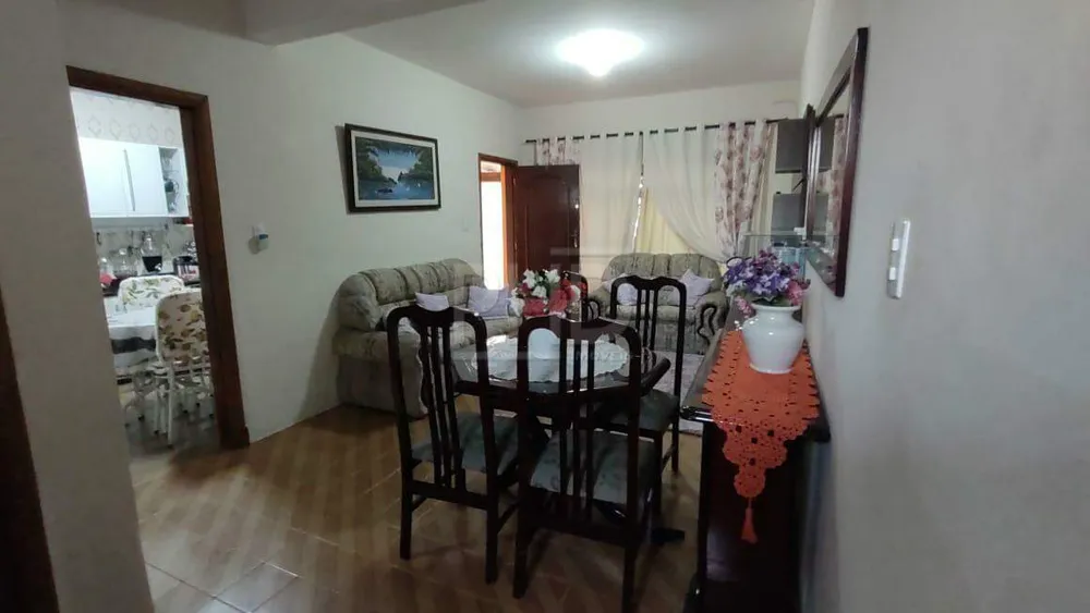 Sobrado, 3 quartos, 164 m² - Foto 23