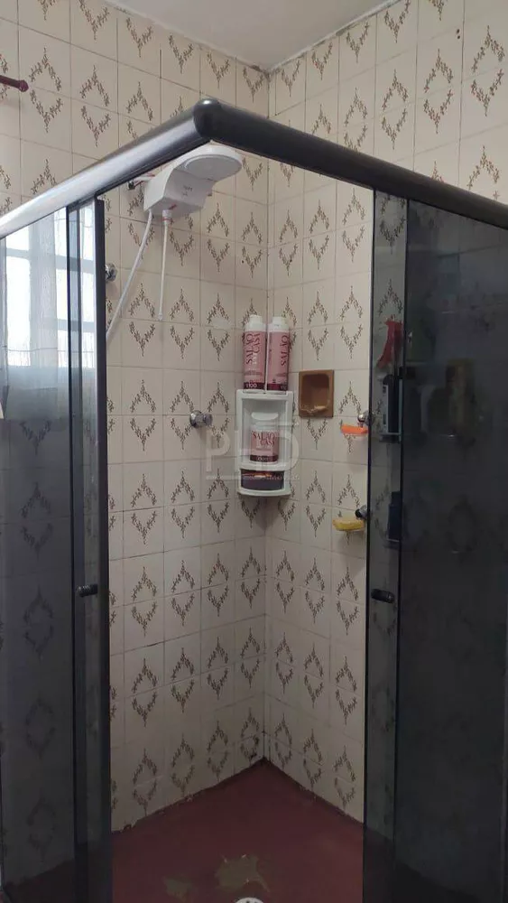 Sobrado à venda com 3 quartos, 164m² - Foto 19