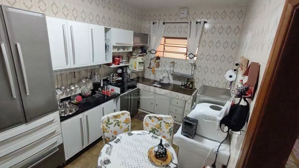 Sobrado à venda com 3 quartos, 164m² - Foto 14