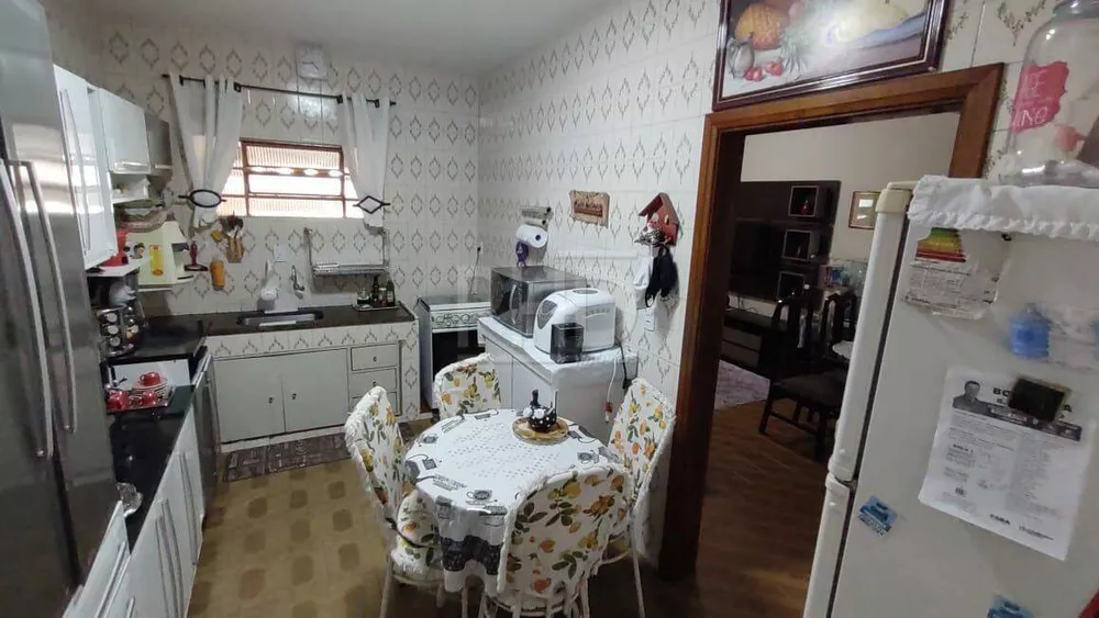 Sobrado à venda com 3 quartos, 164m² - Foto 12