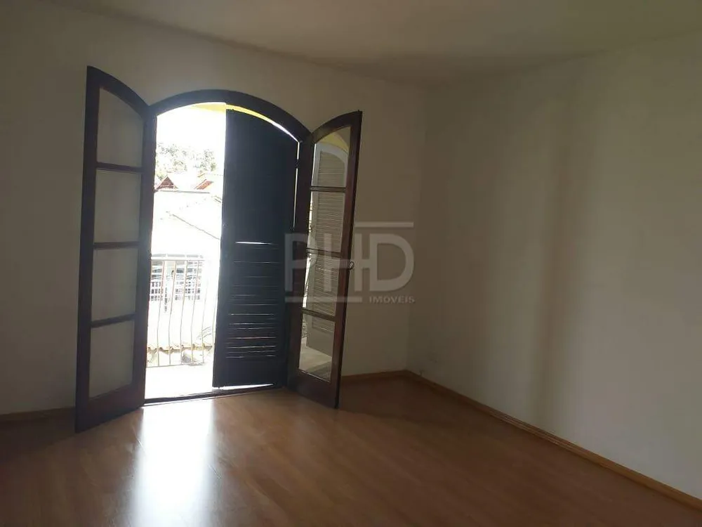Sobrado, 2 quartos, 149 m² - Foto 18
