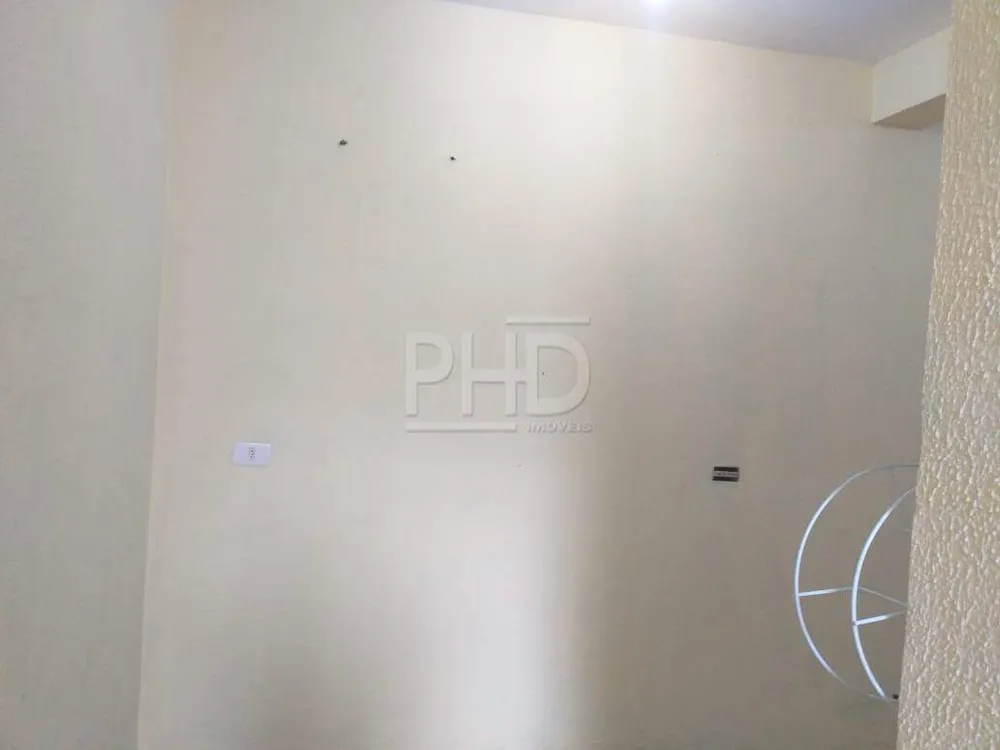 Sobrado, 2 quartos, 149 m² - Foto 15