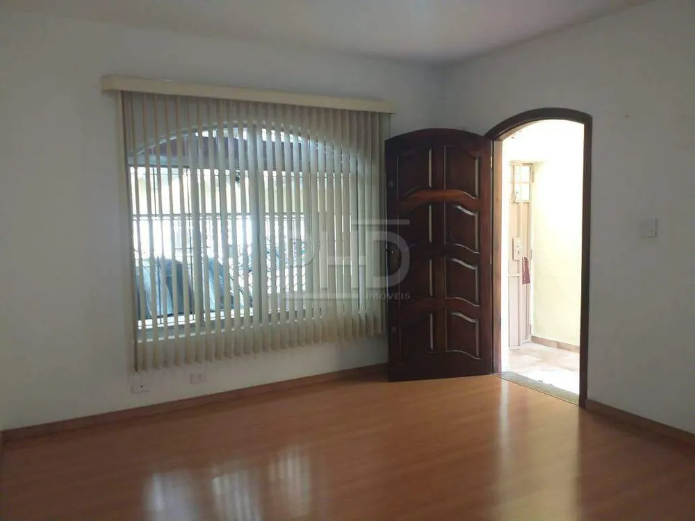 Sobrado, 2 quartos, 149 m² - Foto 17