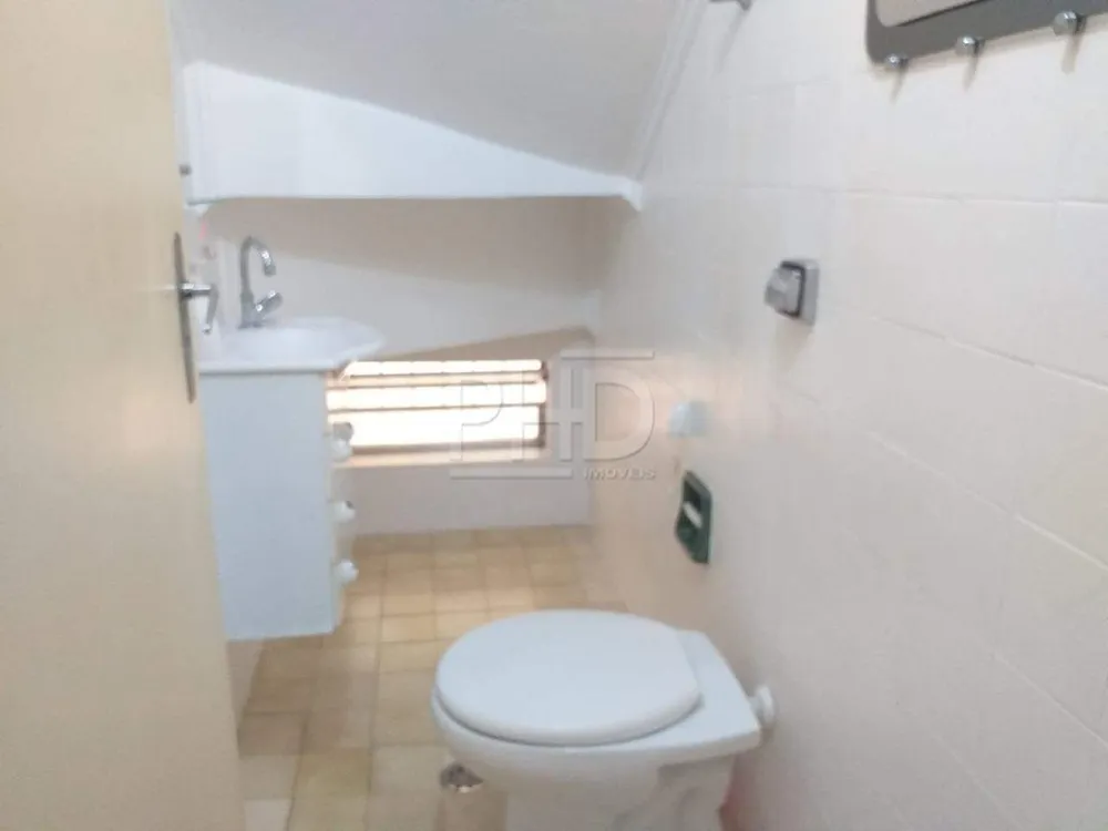 Sobrado, 2 quartos, 149 m² - Foto 14