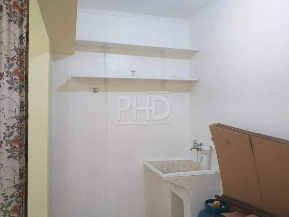 Sobrado, 2 quartos, 149 m² - Foto 13