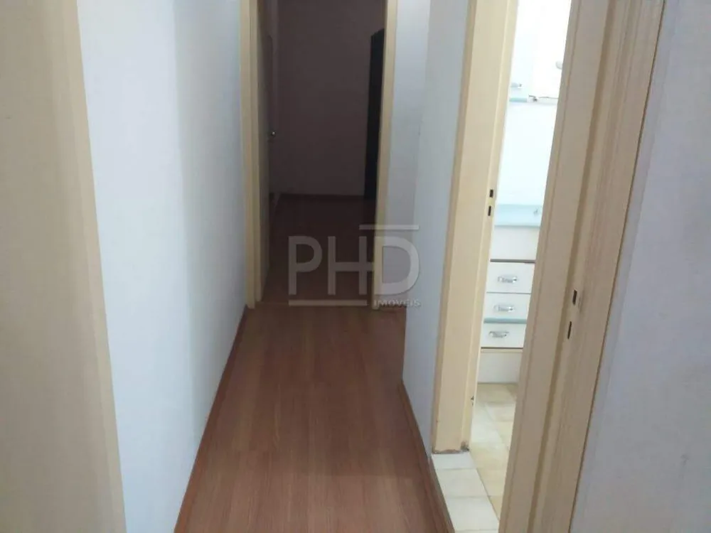 Sobrado, 2 quartos, 149 m² - Foto 19