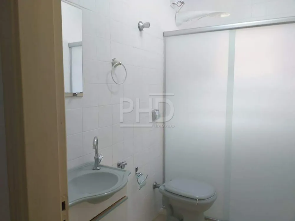Sobrado, 2 quartos, 149 m² - Foto 20