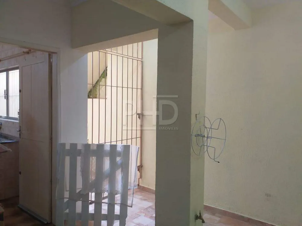 Sobrado, 2 quartos, 149 m² - Foto 16