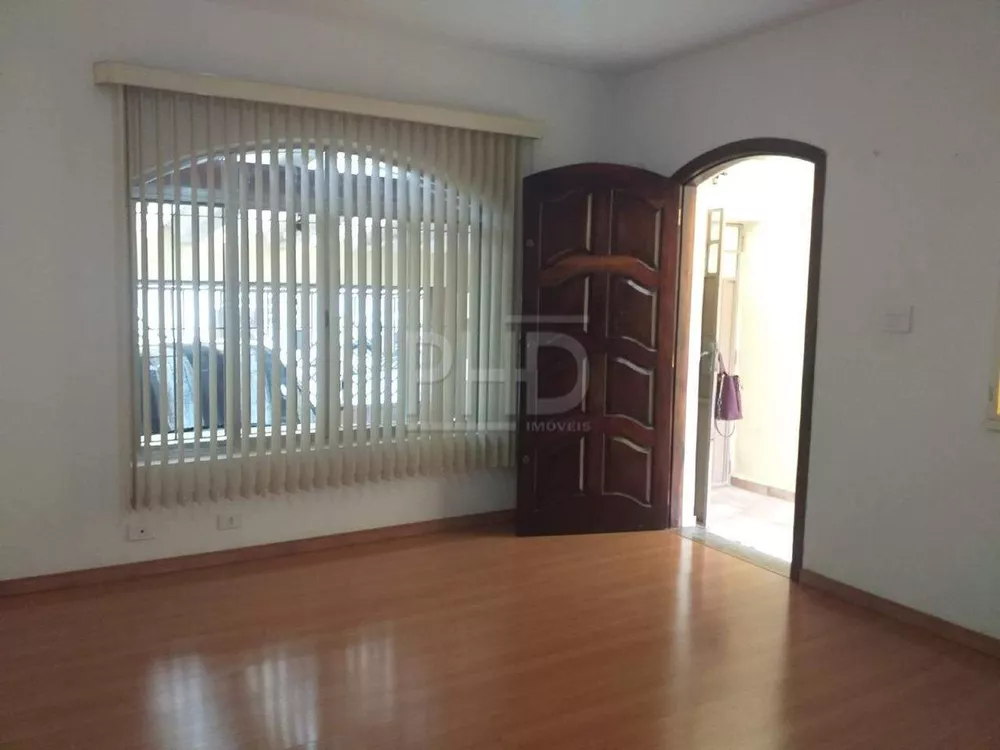 Sobrado à venda com 3 quartos, 149m² - Foto 2