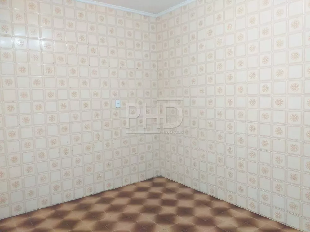 Sobrado à venda com 3 quartos, 149m² - Foto 8