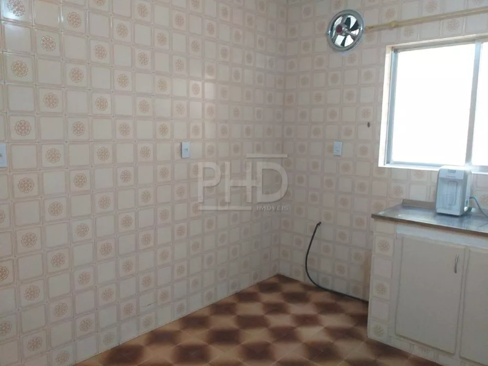 Sobrado à venda com 3 quartos, 149m² - Foto 11