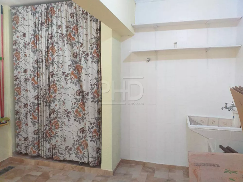 Sobrado à venda com 3 quartos, 149m² - Foto 9