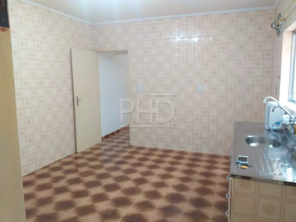 Sobrado à venda com 3 quartos, 149m² - Foto 10