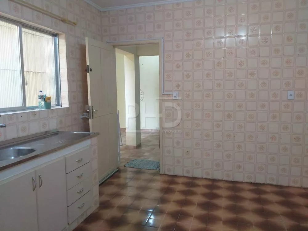 Sobrado à venda com 3 quartos, 149m² - Foto 7