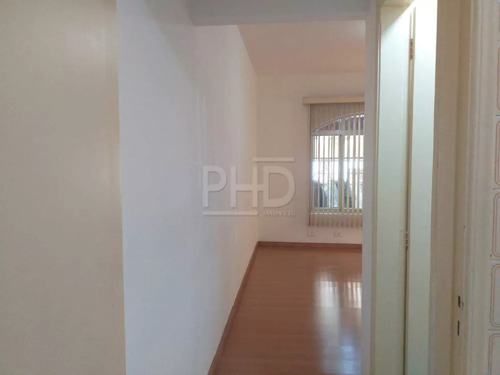 Sobrado à venda com 3 quartos, 149m² - Foto 4