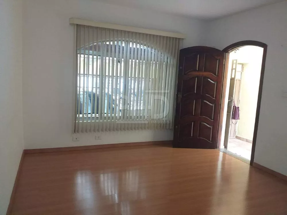 Sobrado à venda com 3 quartos, 149m² - Foto 3