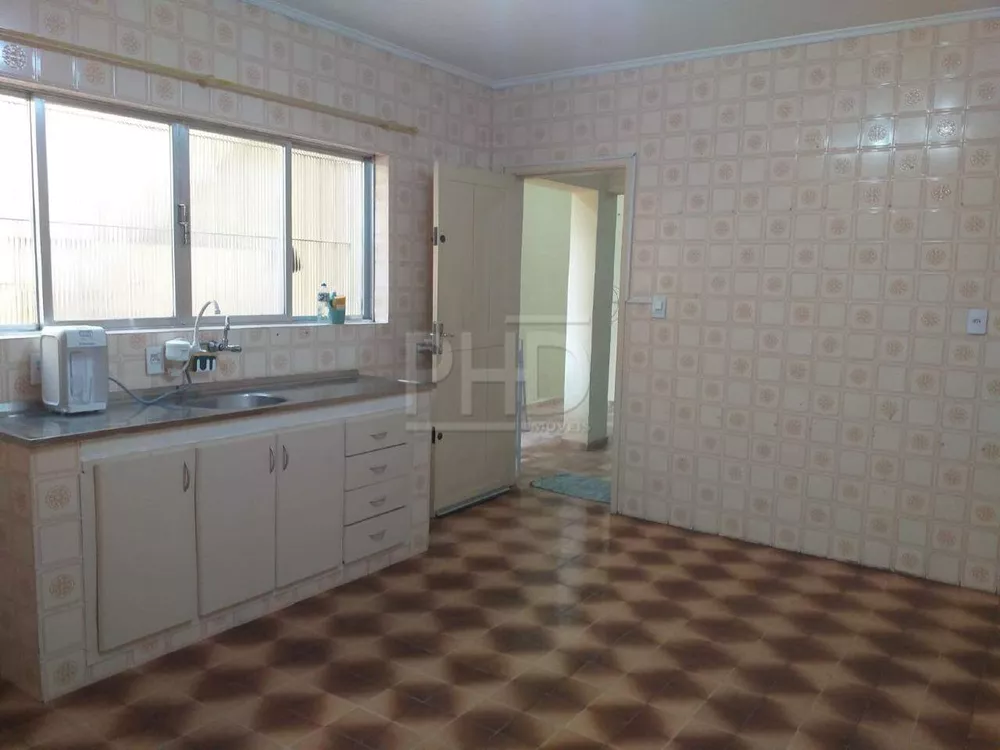 Sobrado à venda com 3 quartos, 149m² - Foto 5