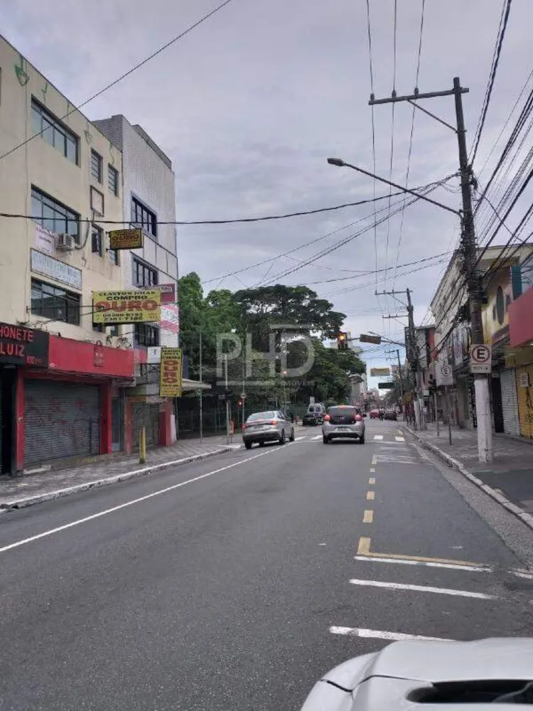 Prédio Inteiro, 760 m² - Foto 3