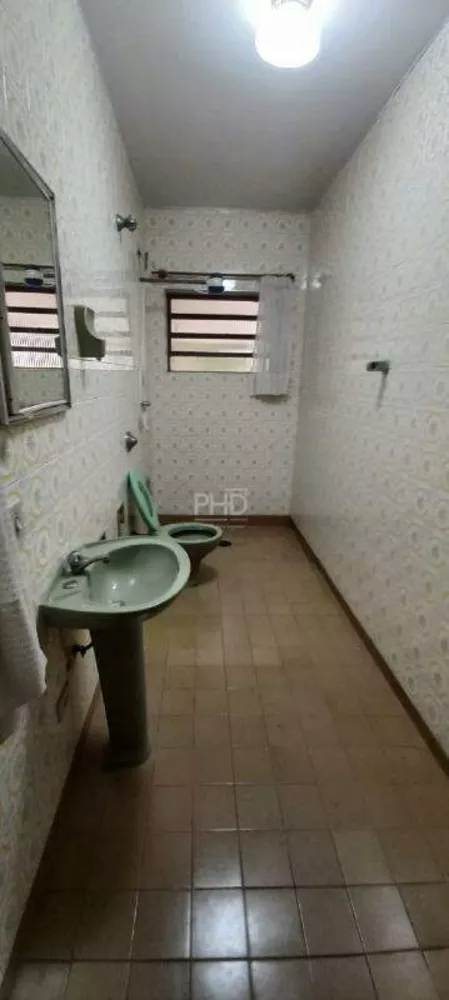 Sobrado, 3 quartos, 260 m² - Foto 7