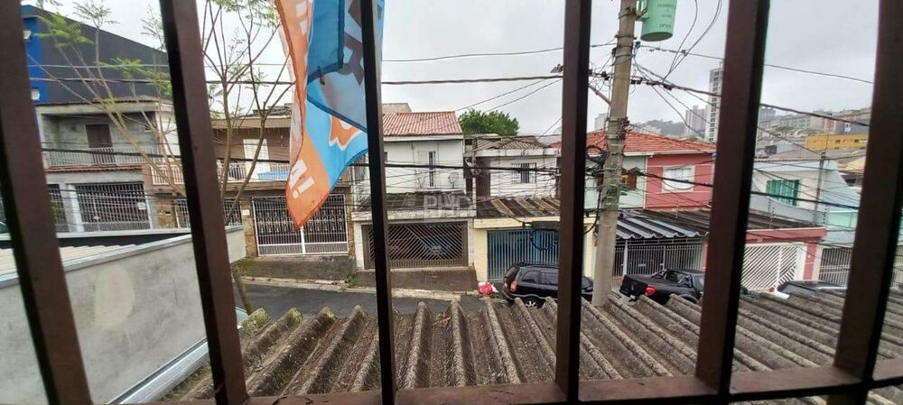 Sobrado, 3 quartos, 260 m² - Foto 10