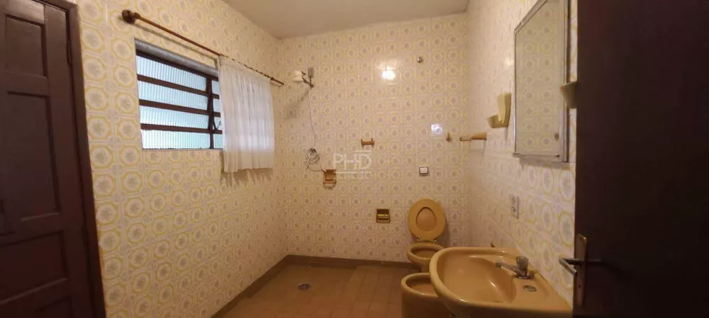 Sobrado, 3 quartos, 260 m² - Foto 5