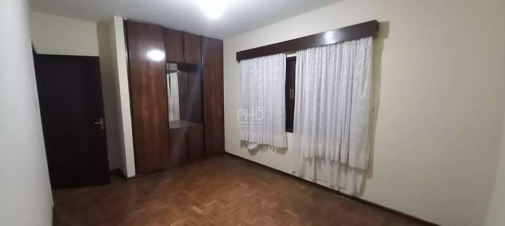 Sobrado, 3 quartos, 260 m² - Foto 8