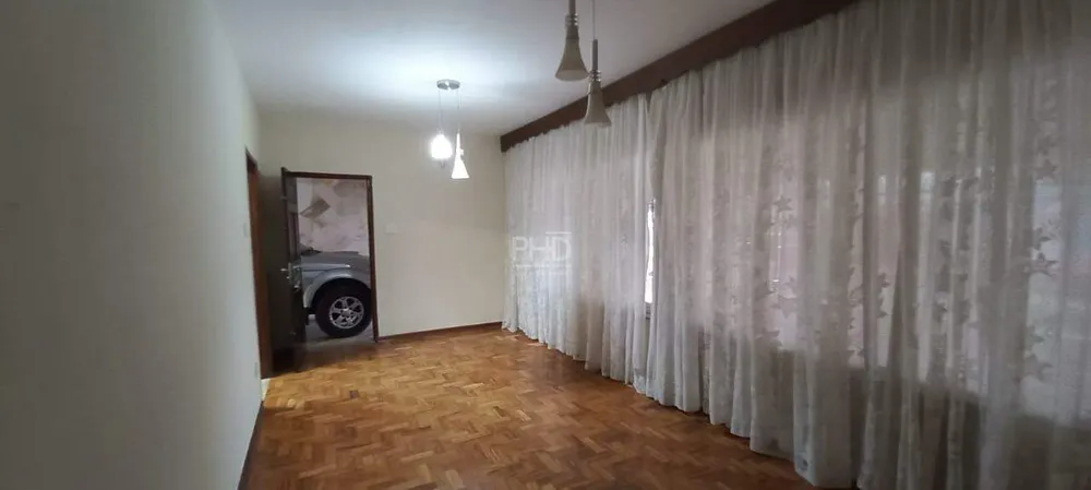 Sobrado, 3 quartos, 260 m² - Foto 1