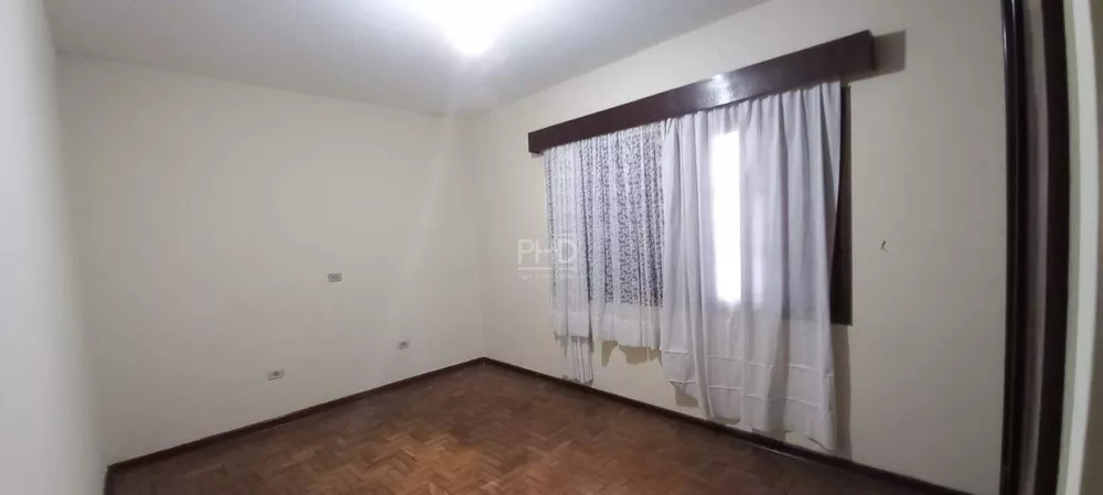 Sobrado, 3 quartos, 260 m² - Foto 3