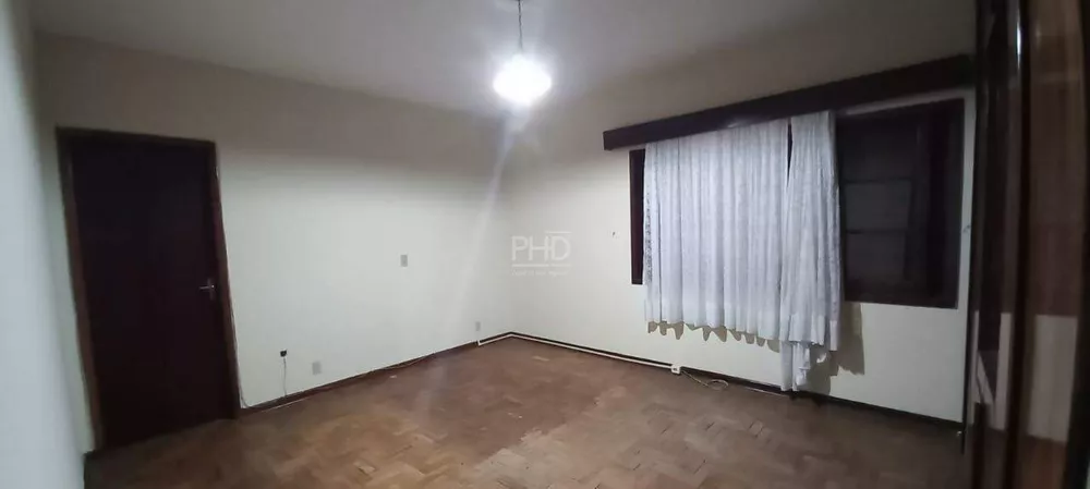 Sobrado, 3 quartos, 260 m² - Foto 6