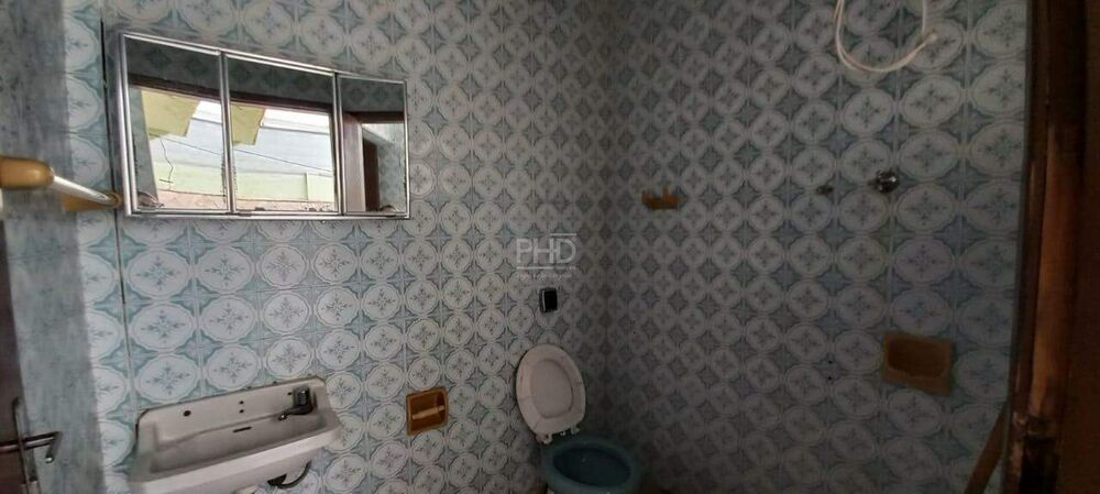 Sobrado, 3 quartos, 260 m² - Foto 9