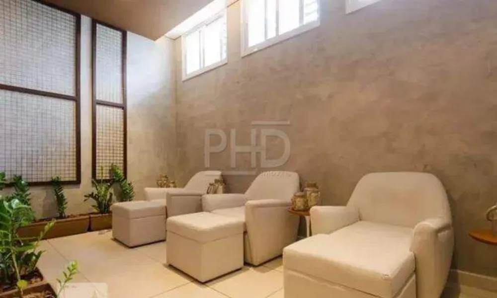 Apartamento, 2 quartos, 62 m² - Foto 8