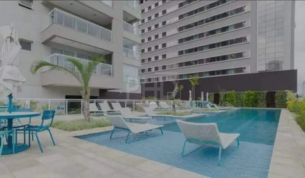 Apartamento, 2 quartos, 62 m² - Foto 3