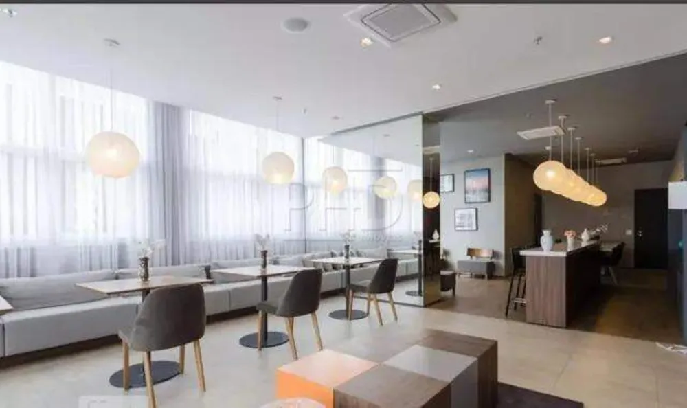 Apartamento, 2 quartos, 62 m² - Foto 6