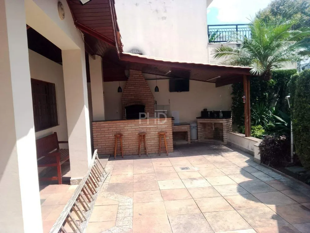 Sobrado, 2 quartos, 77 m² - Foto 3