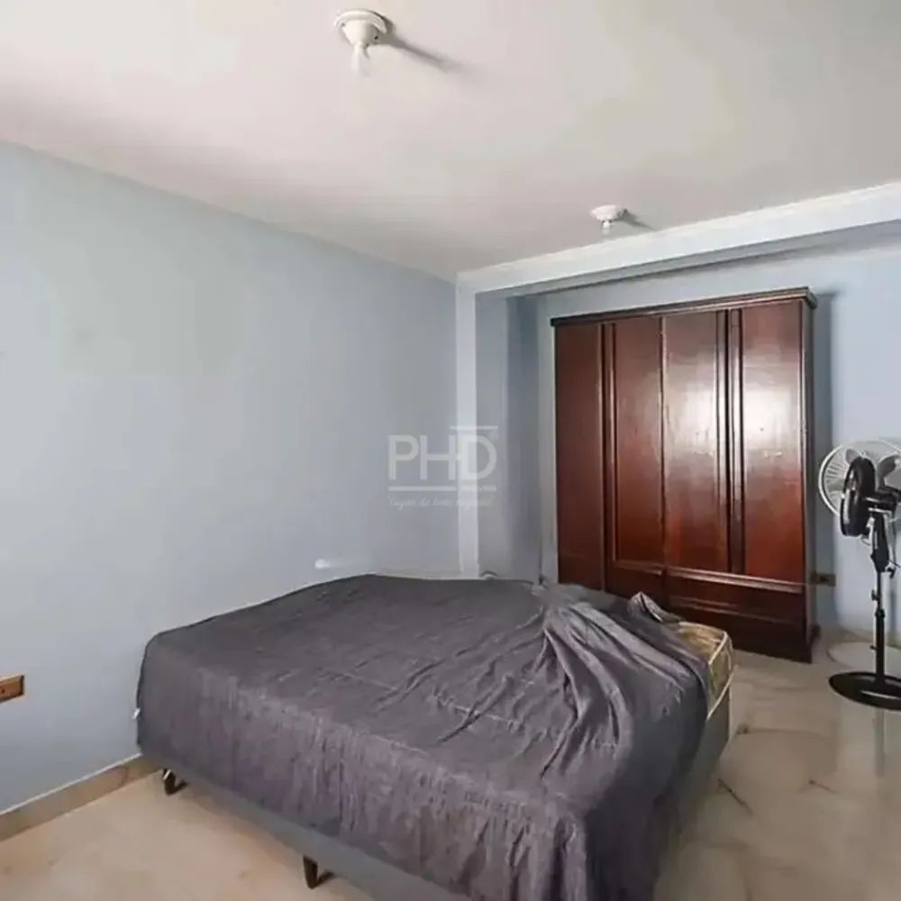 Casa, 3 quartos, 307 m² - Foto 3