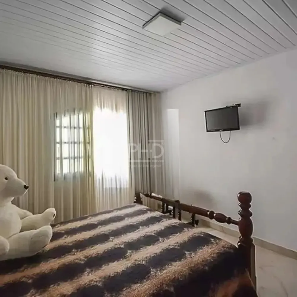 Casa, 3 quartos, 307 m² - Foto 2